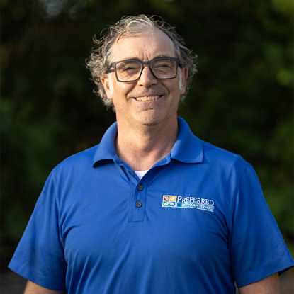 David  Jensen Photo