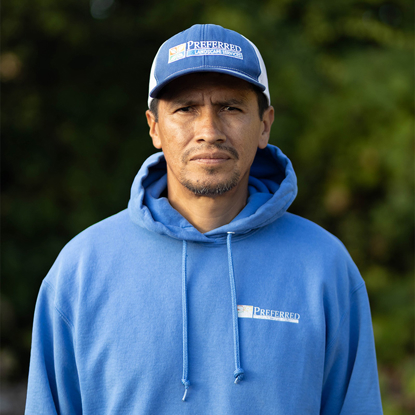 Jose  Aguilar-Bastida Photo