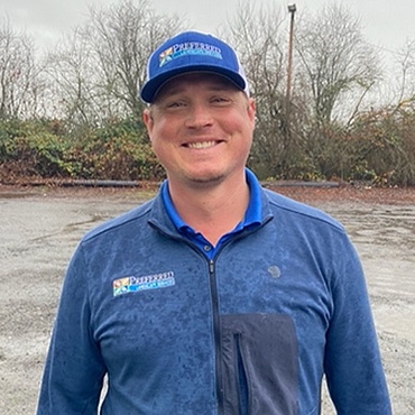 Jacob  Wasielewski Photo